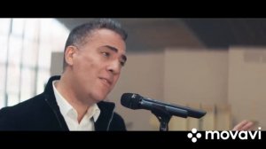 ZELJKO JOKSIMOVIC - MOZDA JE TO LYUBAV * Желько Йоксимович  https://youtu.be/dvQjbao9Nb4