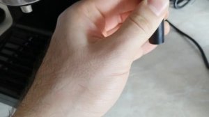 Обзор на рожковую кофеварку с улучшайзером Delonghi ECP 31.21