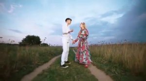 Чудесная душевная песня "Обнимайте своих детей"