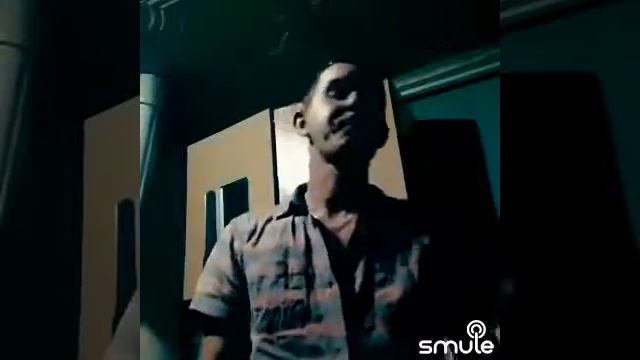 #Чеши палец #Поем свое#Во сне смотреть онлайн