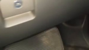 Обзор Audi A6 C5, 2800€, 2003 год, 2.4 бензин, автомат