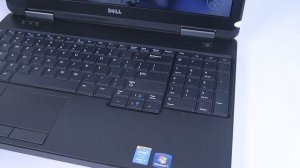 Đánh giá Laptop Dell Latitude E5540 giá chỉ 6 TRIỆU - Món hời cho Sinh viên đây rồi!