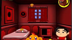 Мультик. Прохождение игры. Обезьянки идут к счастью. Длительный Многоэтапный Марафон. Этап 78.