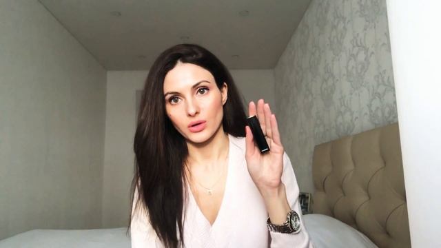 Топ-10 любимых помад Best Lipsticks