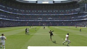 GOLAZO!! Fifa 16 Demo