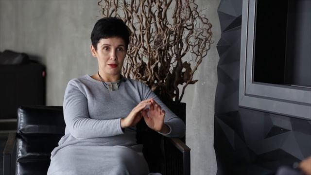 Рекомендации что почитать от Галины Юзефович смотреть онлайн