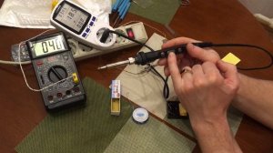 ЭЛЕКТРОПАЯЛЬНИК С РЕГУЛИРОВКОЙ ТЕМПЕРАТУРЫ 220 В , 80 Вт С АЛИЭКСПРЕССА !!! 02.04.2021 г.!!!