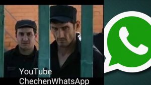 Вайнахов мучают в российских тюрьмах.