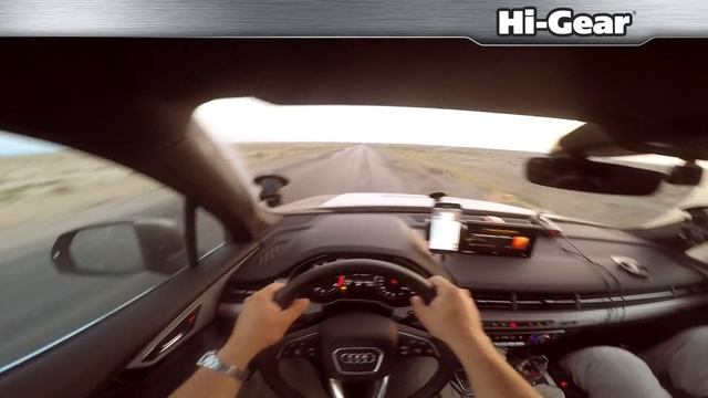 Очиститель инжектора смотреть онлайн