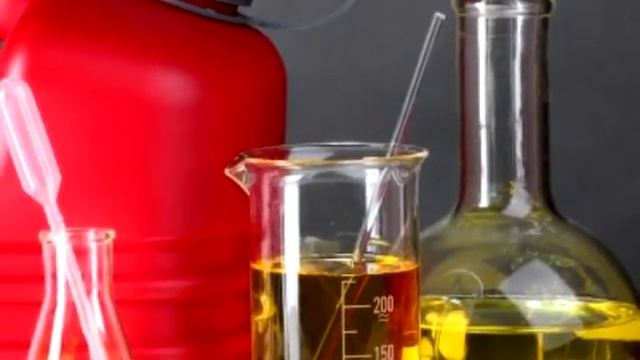 LINOLIUMGA ZELYONKA TO'KILSA QANDAY KETKAZISH KERAK смотреть онлайн