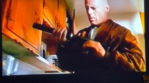 JVC HM-DR10000 DVHS/SVHS/VHS recorder