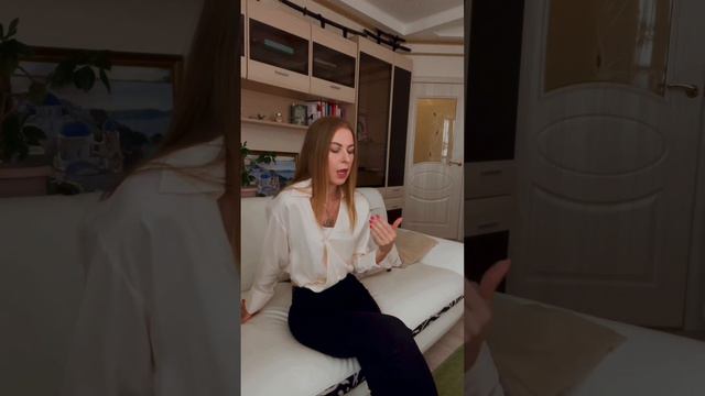 Как убрать сопротивление и действовать, проявляться легко смотреть онлайн