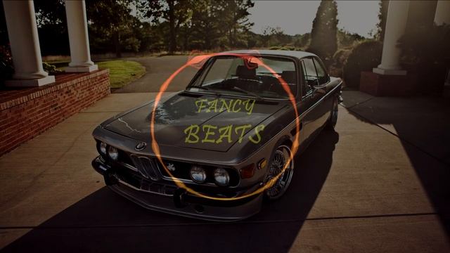 ＢＬＡＣＫＩＢＯＹ - ♠МИНИМУМ ОДЕЖДЫ ♠ смотреть онлайн