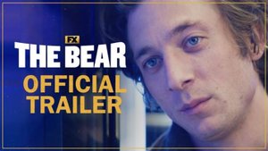 Сериал Медведь, 2 сезон - Трейлер | The Bear TV Series, season 2 - Trailer | Hulu