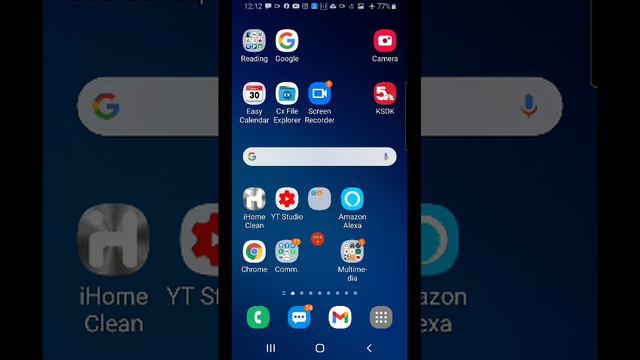 Pastor so-and-so has a dream about the bema seat смотреть онлайн