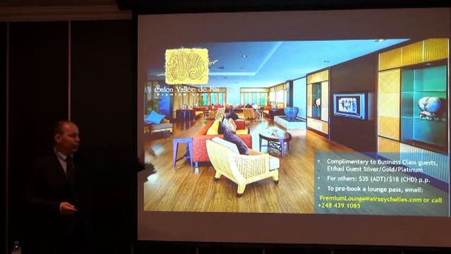 Сейшелы смотреть онлайн