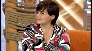 МАЛАХОВ+  Почему скачет давление? (эфир 28.01.2010)