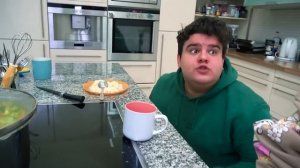 ПОССОРИЛАСЬ с МАМОЙ || Мама наказала из-за Пранка