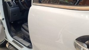 FORD RANGER 2013 2.2 AT