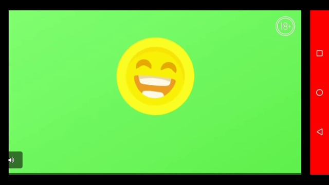 Как создать свой сервер в # multikrafte. смотреть онлайн