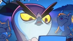 Минус песни Цвет настроения синий Филипп Киркоров