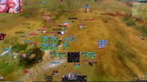 〖ArcheAge 9.5〗The last of PJP? ❤ | Ксанатос