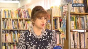 Для чего нужны пчёлы и почему их нужно защищать?