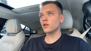 Легальный P2P арбитраж криптовалюты: избегаем 115 ФЗ и блокировки!