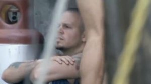 Calle 13 - Baile De Los Pobres (Edited Version)