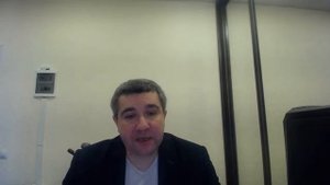 Стратегия и тактика в системе антикризисного управления. Антикризисное управление. Кризис