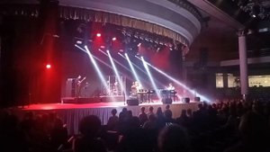 Казань, концерт "Три рояля"...