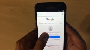 Samsung SM-J330F 8.0 FRP BYPASS, Remove Google account