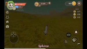 |WɪʟᴅCʀᴀғᴛ| 6 способов получить подписку Wild Club ?