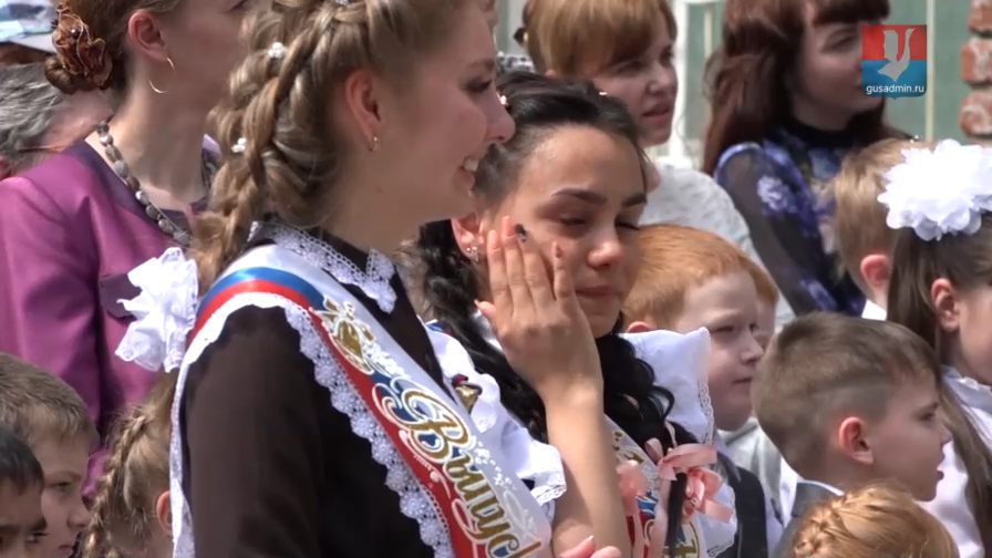 День города гусь хрустальный. Первая школа Гусь-Хрустальный. Мисс Гусь-Хрустальный 2004.