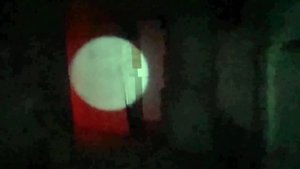 ПРОВЕЛИ НОЧЬ В САМОМ СТРАШНОМ ДОМЕ! *Что с нами произошло?*