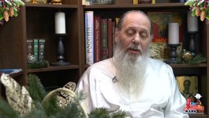 Можно ли венчаться, если был никах?