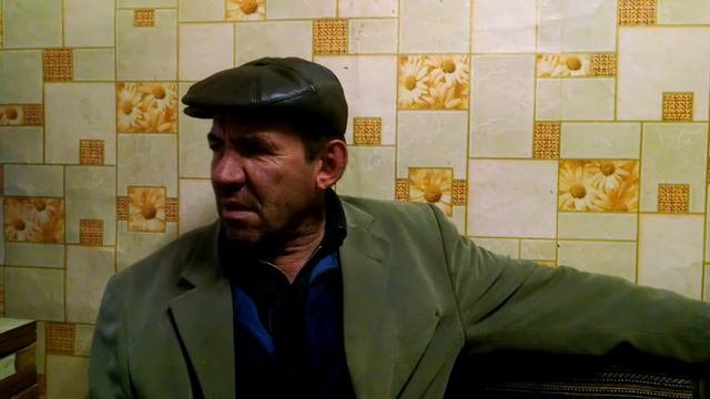 уже миллион просмотров как потратил миллиард