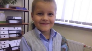 Дары природы Осенний урожай