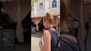 ЯРОСЛАВЛЬ ЭКСКУРСИЯ -2