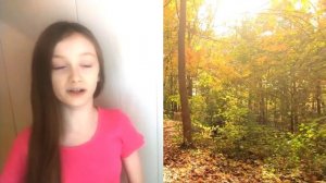 Познавательная рубрика с Афродитой. #Экология. Международные экологические организации