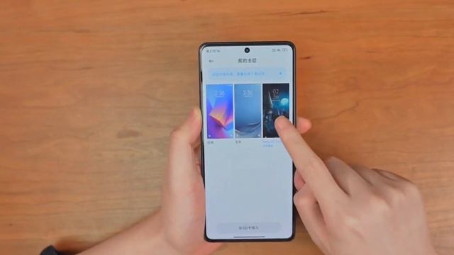 4G на МІСЯЦІ - НАВІЩО??? | СМАРТФОН від REDMI - Harry Potter Edition | ТА інші цікаві НОВИНИ смотреть онлайн