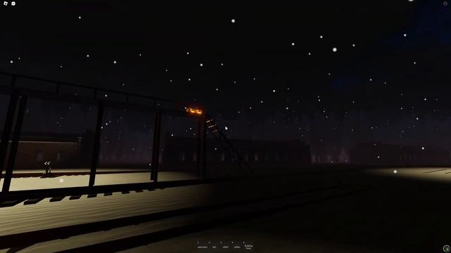 Как открывать двери в Снегоривской ужд? (гайд 1) смотреть онлайн