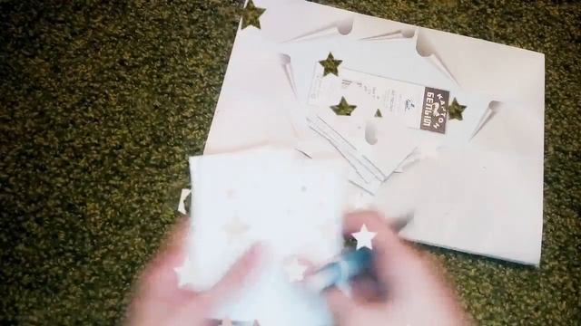 DIY моментальная лотерея|Страна Мастеров смотреть онлайн