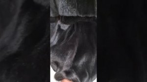 Где продать шубу срочно, дорого, выгодно, с выездом, деньги сразу. Онлайн оценка +79685151908