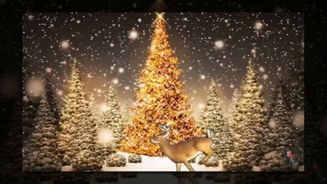 С Новым 2017 Годом!!! смотреть онлайн