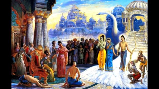 Почему некоторых индивидумов, нельзя назвать идиотами (Ритвик Вада) смотреть онлайн