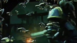 PHONK OR DIE! PHONK FOR THE EMPERIUM WH40K EDIT