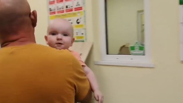 ВАСИЛЁК ??СОБРАЛИ ПОСЫЛКУ СЫНУ /НИКУДА НЕ ПОСТУПИЛ ?♀️ смотреть онлайн