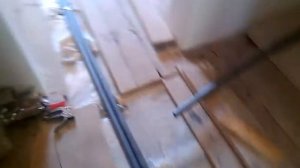 Отопление на втором этаже в частном доме