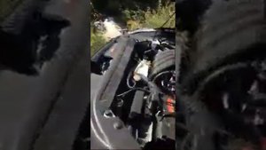 Nissan Sentra замена штатной акустики ч.1